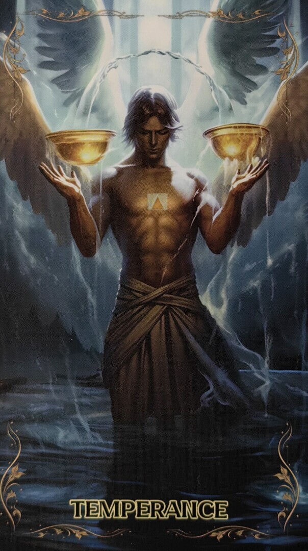 Близнецы. Прогноз на февраль 2024 года.