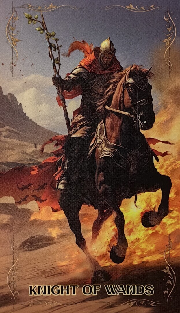 Раки прогноз для Вас на февраль 2024 года.