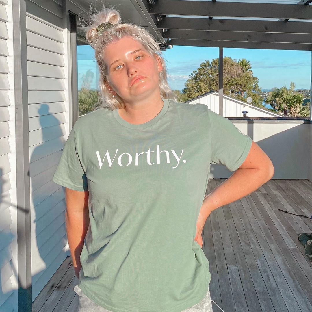 Царевна-несмеяна: как живёт девушка с синдромом Мёбиуса, которая не улыбнулась ни разу в жизни