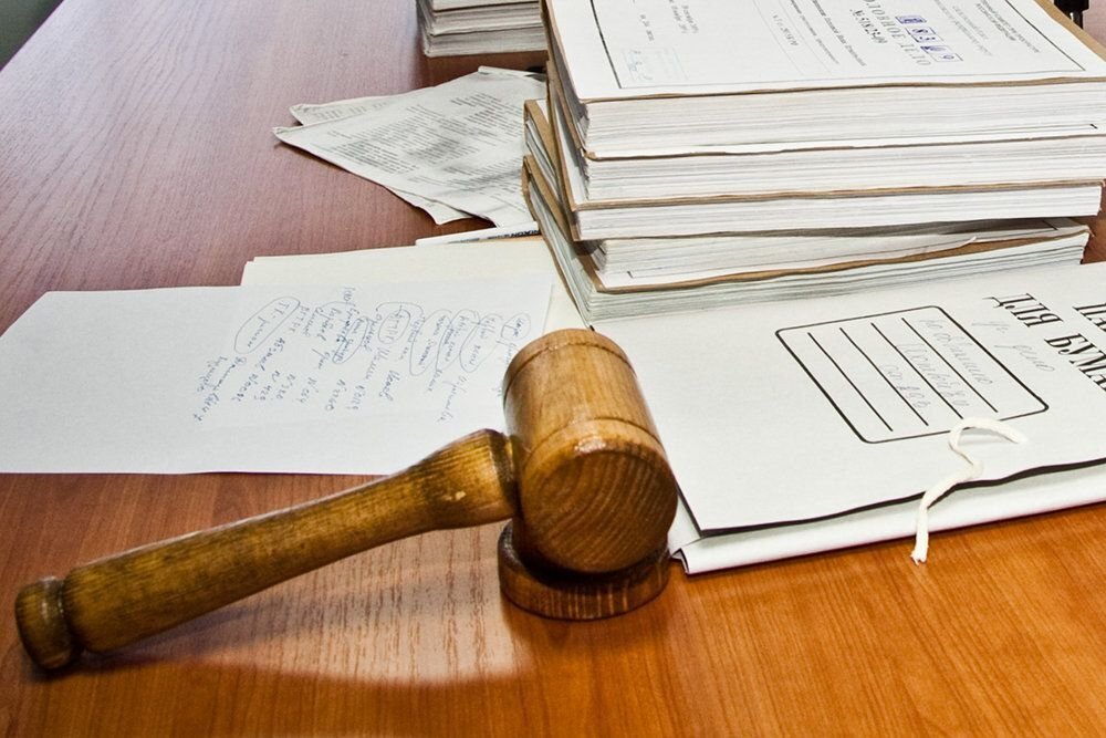 Вы должник? Значит, вам должны предоставить рассрочку