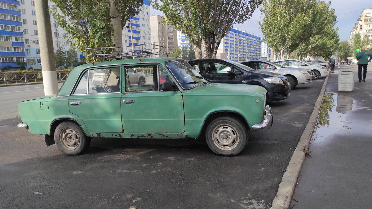 Какие обычные действия запретят россиянам в 2024 году?