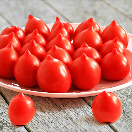 Мой трудный выбор семян на посадку в 2024 году: что интересного и нового я выбрала для посадки на дачной грядке этим летом.