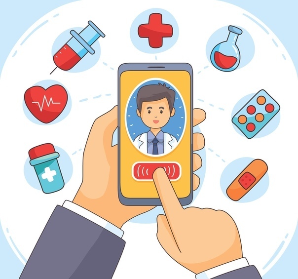 Топ 5 идей для стартапов