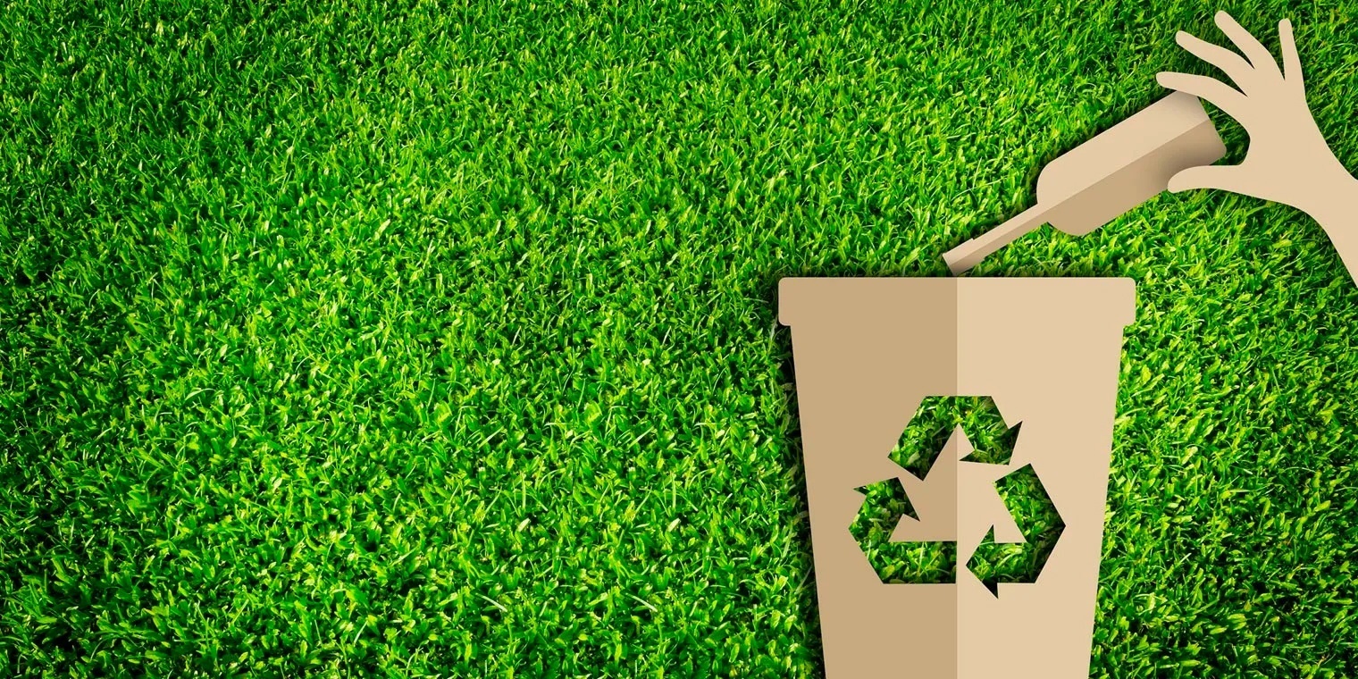 Топ 5 идей для стартапов