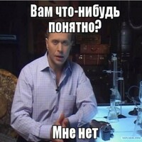 IMG_0283.jpeg