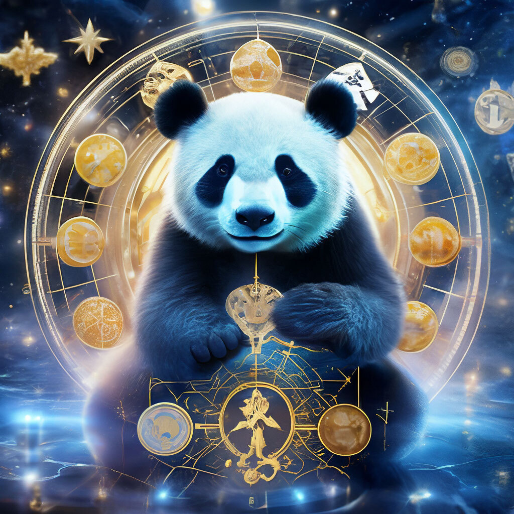 Нумерология: раскрывая секреты чисел