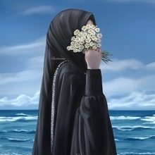 Эседуллаева Карина Шахаветдиновна, г. Махачкала