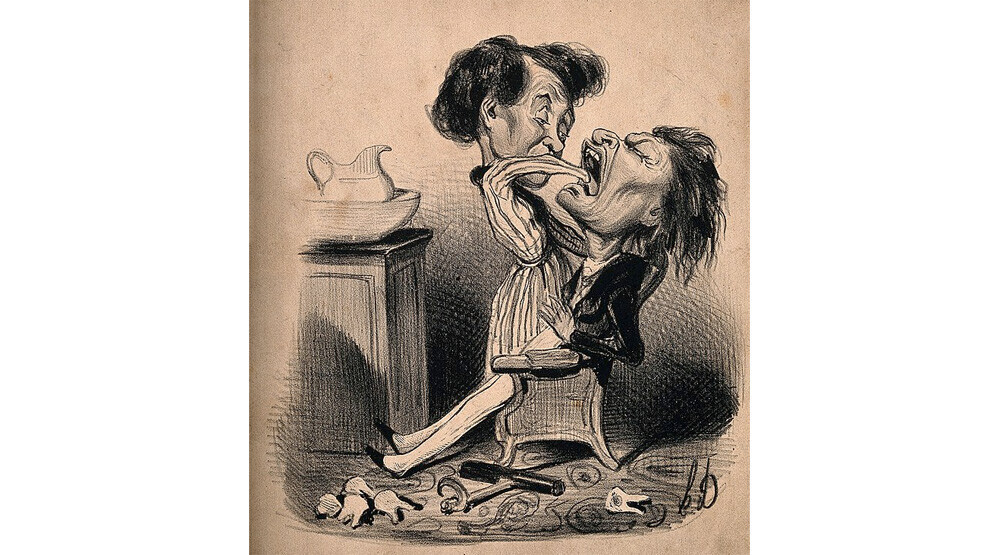 Блеск и трагедия технического прогресса: пять опасных изобретений в начале XX века