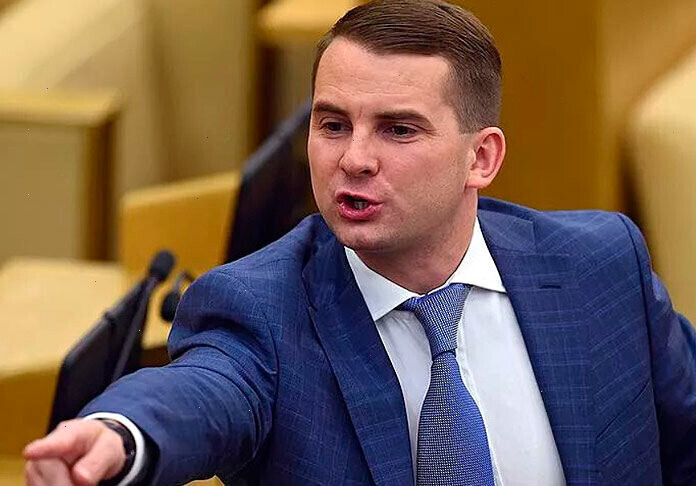 В Госдуме возмущены: «Посмотрите, сколько сейчас платят за ЖКУ пенсионеры!»