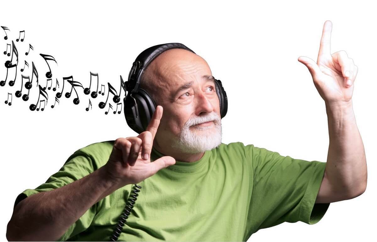 Слышу песни в голове. Человек и звук. Человек в наушниках. Человек слушает музыку. Звук и здоровье человека.