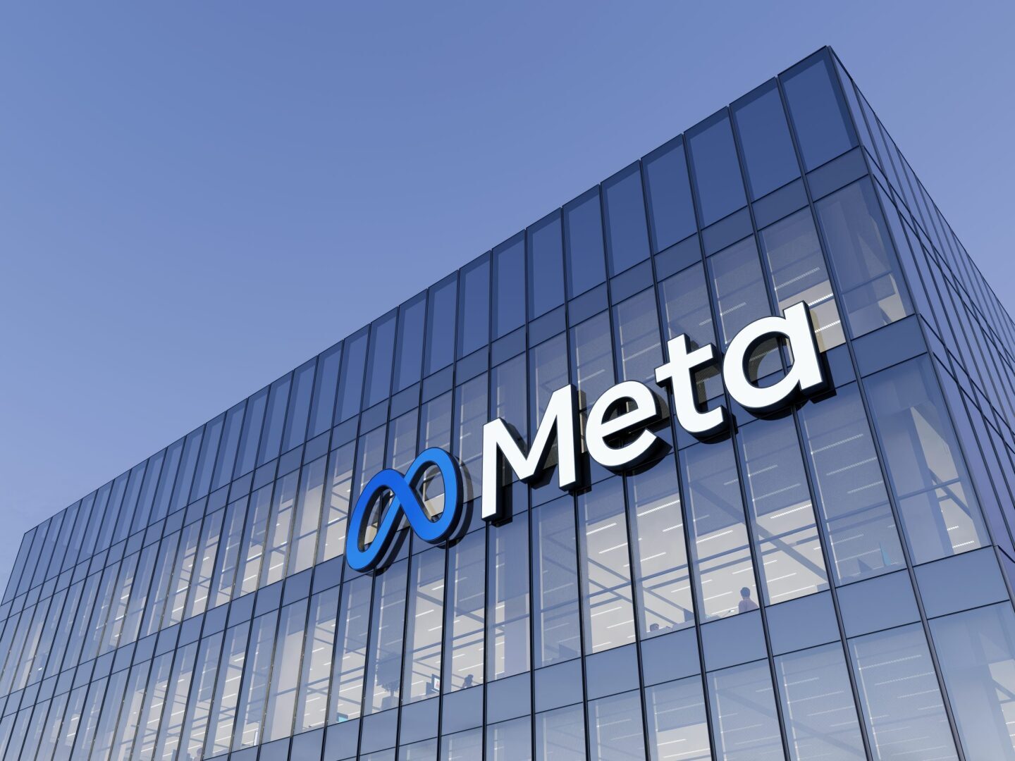 Организация meta признана. Компания meta. Здание meta. Компания meta platforms. Корпорация МЕТА компании.