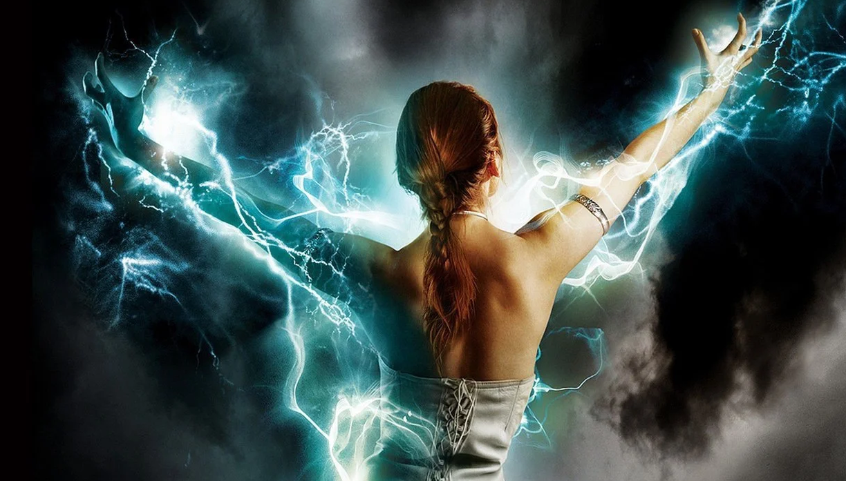 Энергия и бодрость: 3 эффективных способа избавиться от усталости