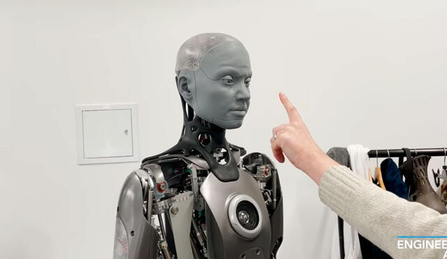 Известно, что Джо Байден заявил, что его решение баллотироваться на новый сок связано с политической ситуацией, включая предыдущий опыт Дональда Трамп