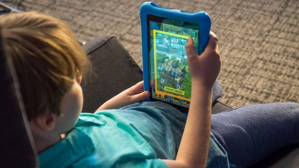 Как проверить массажиста?