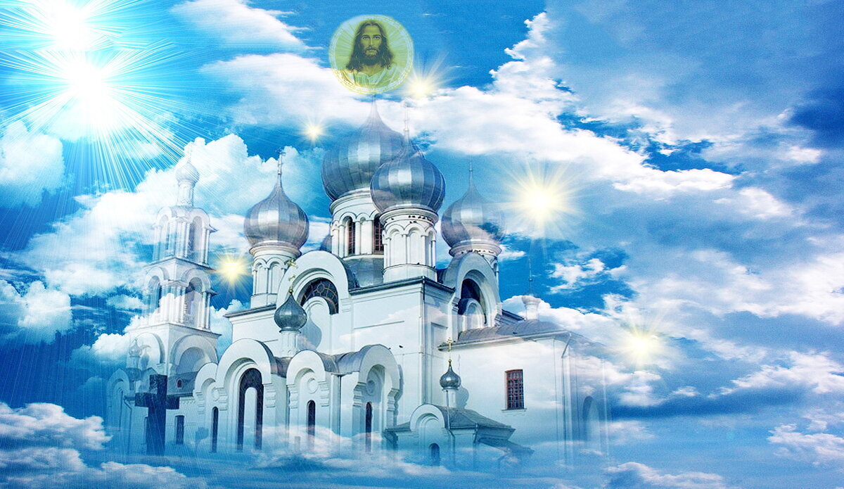 О русском духовидце Данииле Андрееве и его оккультном шедевре "Роза Мира"! Глава четвёртая - "Эгрегоры"!