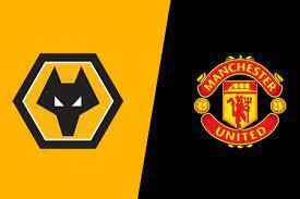 Анонс матча