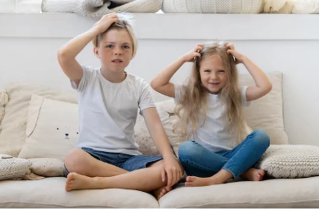 Влияние телевизора на зрение ребенка мифы и реальность