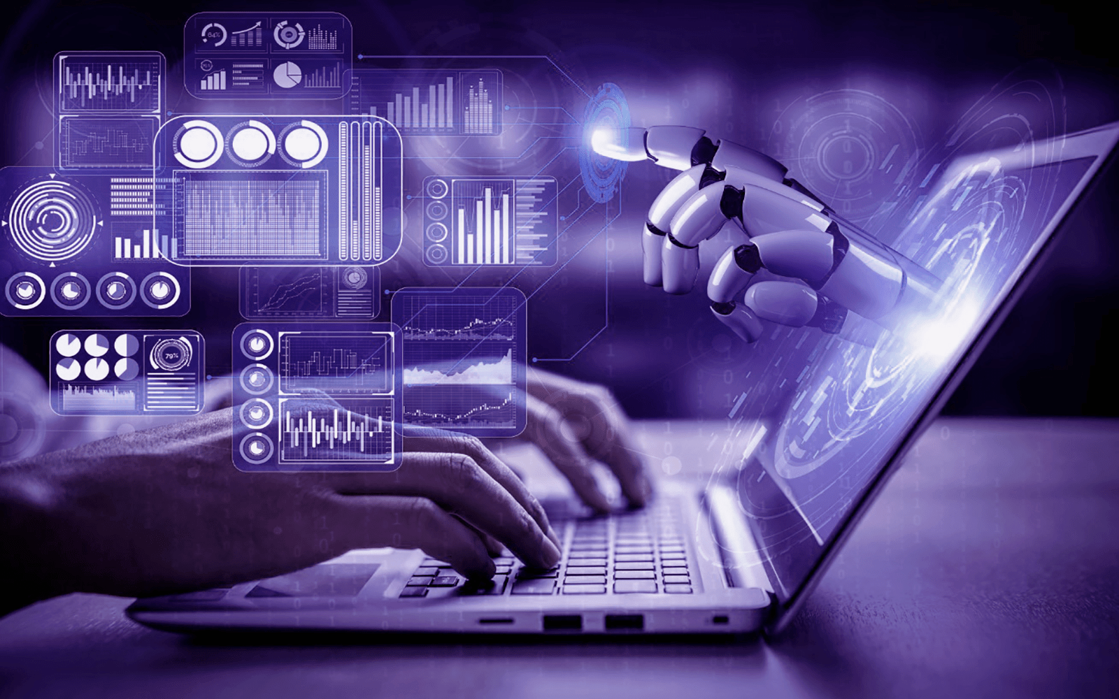 Топ 5 идей для стартапов