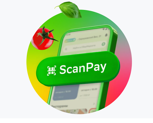 В СберСпасибо. произошёл .технический. сбой (02.02.2024)