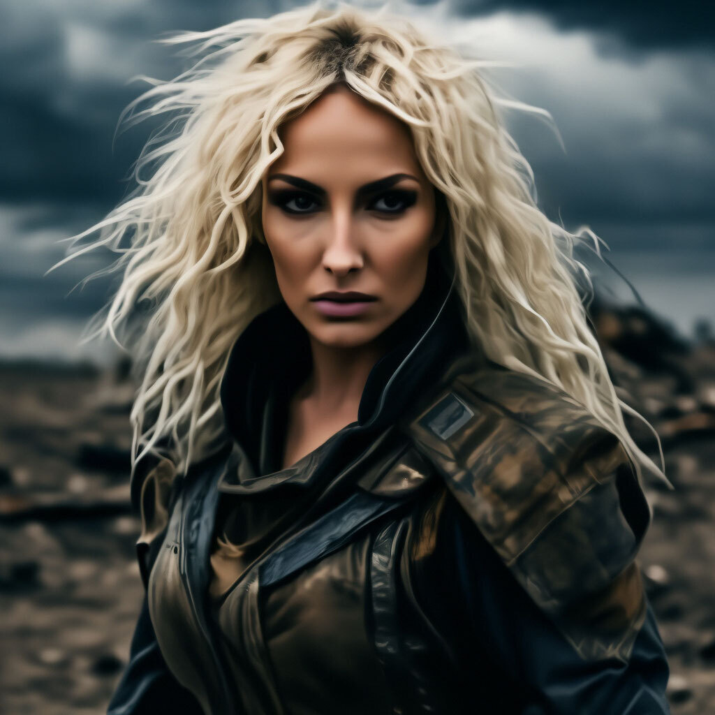 Огромный скандал Леры Кудрявцевой на передаче Андрея Малахова