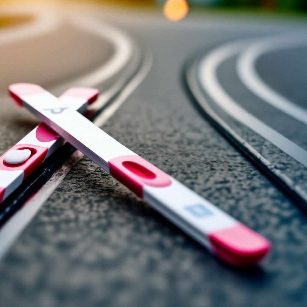 Подлый поступок Дробыша