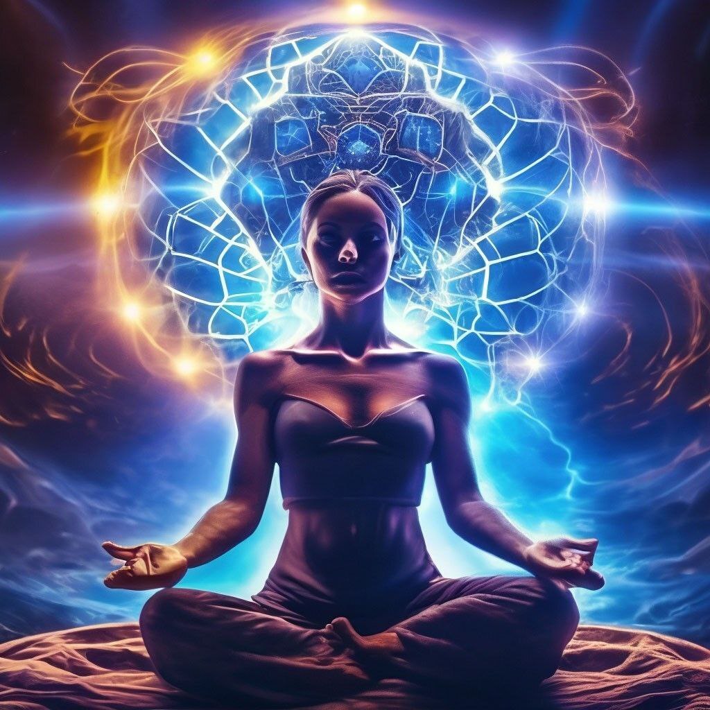 Сила подсознания или как переквалифицироваться из вечного неудачника в ...