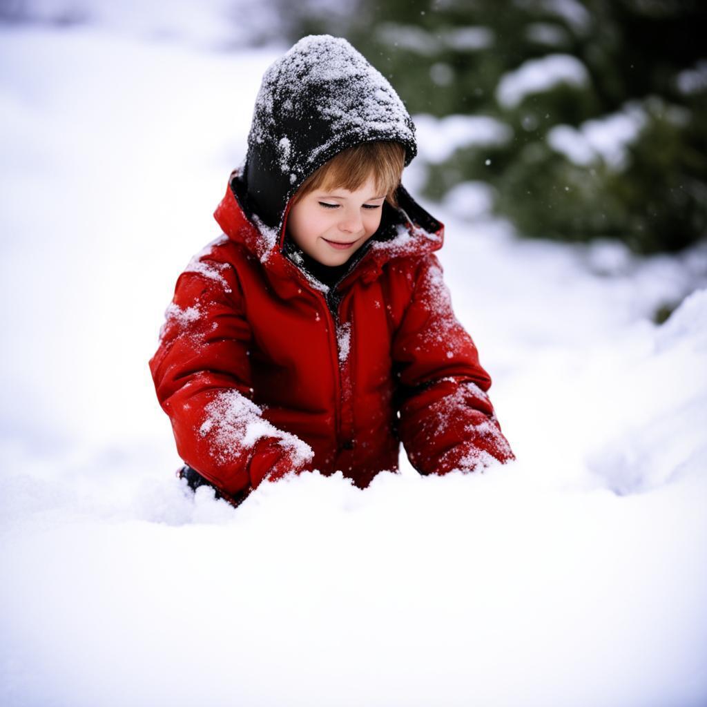 Случай произошедший в городе Нижний Тагил.