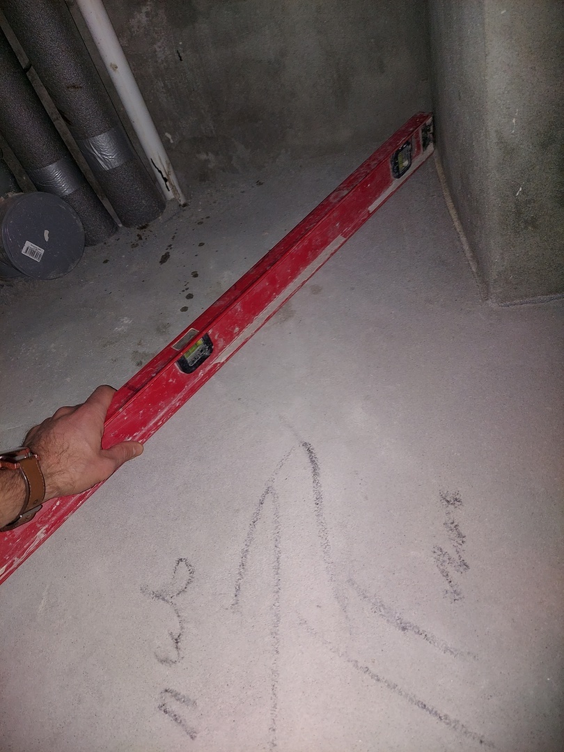 Что делать и как в таком случае поступать, если ваш заказчик не прав