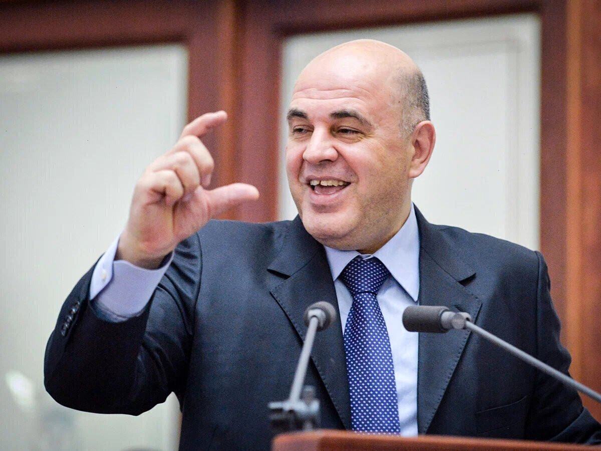 🔥 Путин раскрыл размер своей пенсии 💸 Не так уж и много... 🇷🇺