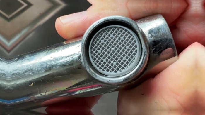 Как удалить известковый налёт при помощи лимона!