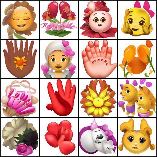 Нейросети как средство иллюстрации публикаций