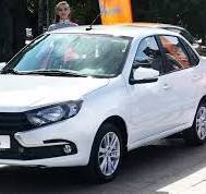 Резкое увеличение продаж автомобилей в России: рост на 53% в январе 2024 года.