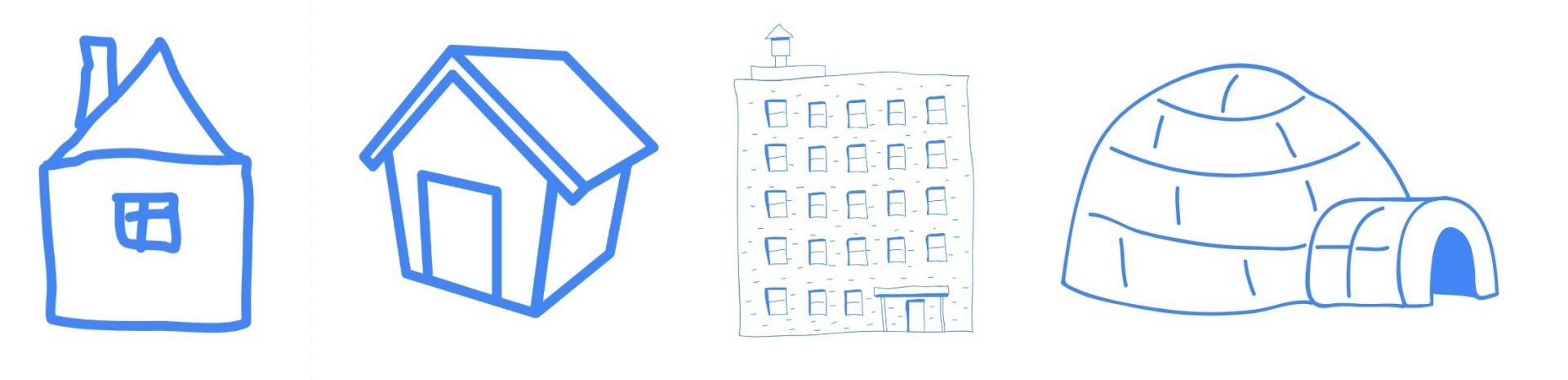 Нейросети как средство иллюстрации публикаций