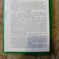IMG-20240203-WA0053.jpeg