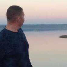 Роман, г. Донской