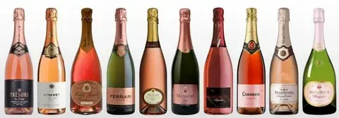 Выбор вина: гид для начинающих