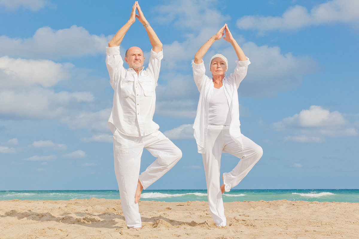 Курение и алкоголь: вред и последствия