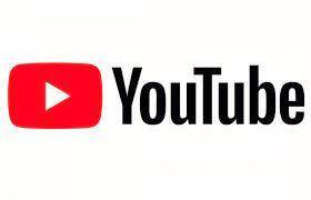 Информация о блокировке клипа "Дымок" на видеохостинге YouTube в России подтверждена