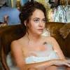 НВО исключил Милоша Биковича из сериала "Белый лотос"