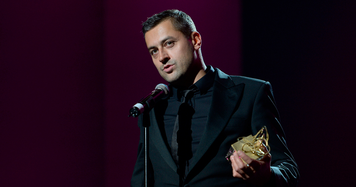 🌹 Прощай, Талантливый Дух Творчества: Памяти Павла Капиноса 🕊️