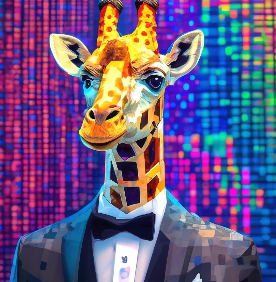 Взгляд в будущее моды: Тренды сезона в мужском нижнем белье и советы экспертов