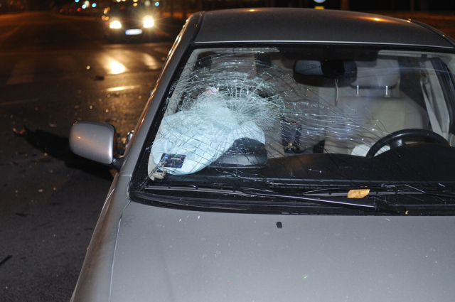 Toyota наложила запрет на использование старых моделей Corolla и RAV4 из-за смертельно опасного дефекта