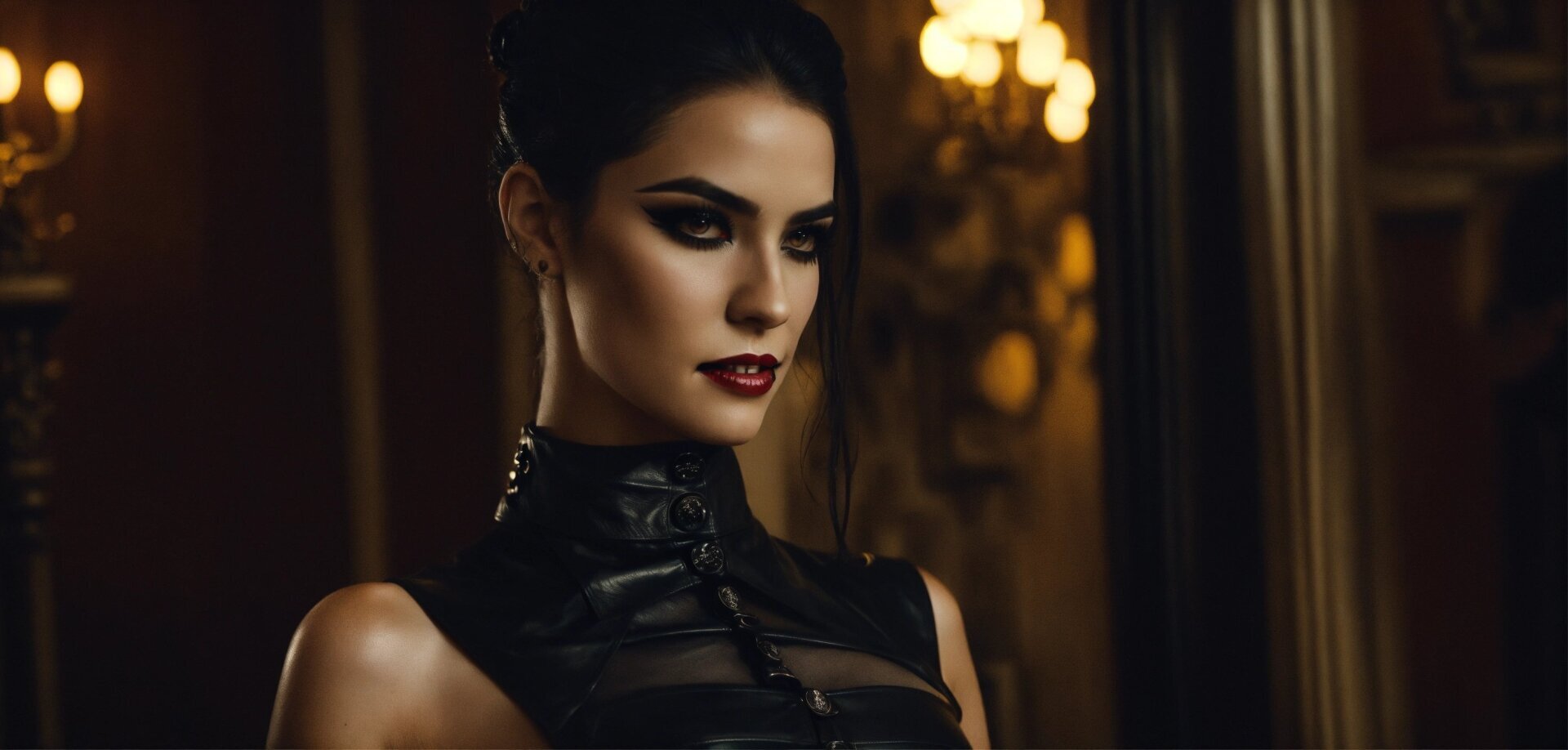 Ночь смеха и любви: очарование французской романтической комедии с «Роковой красотой»