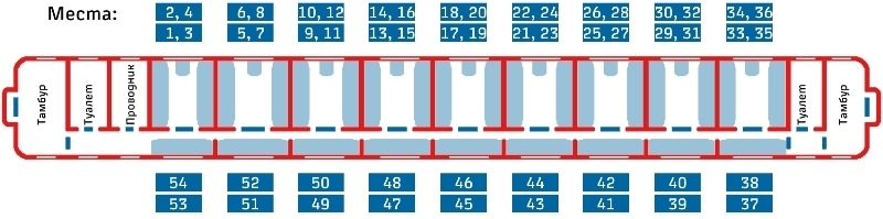 Кот Твикс: взгляд юриста в рамках права и собственное мнение