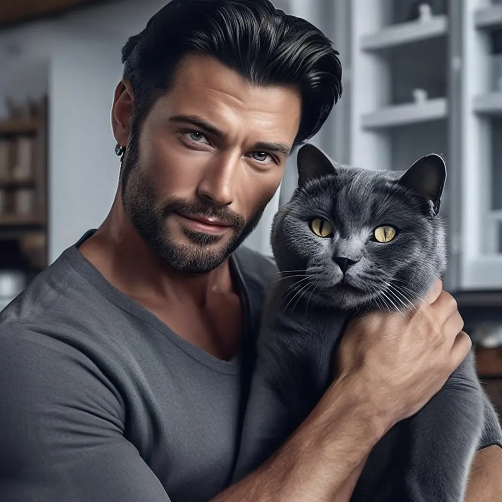 Деликатная проблема у мужчин: простатит.