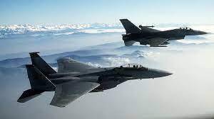 Почему США медлили с ответом на атаку беспилотников на свои войска?