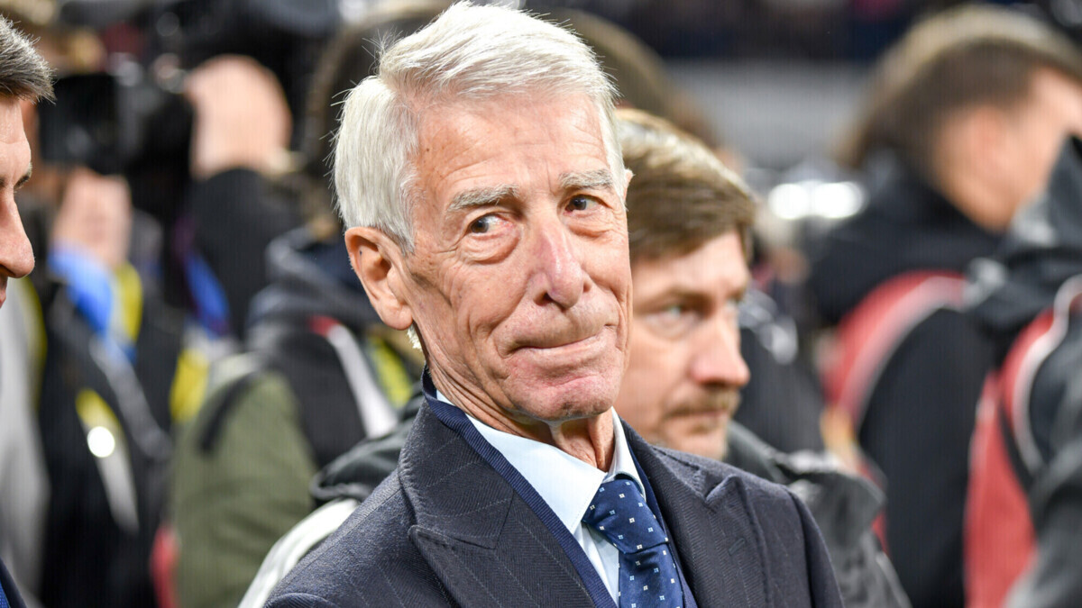 Команда снова проигрывает в футболе, сборная узбекистана трудно пройти команду, что будет дальше!!!