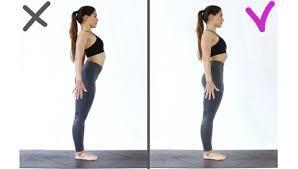 31 поза йоги для начинающих