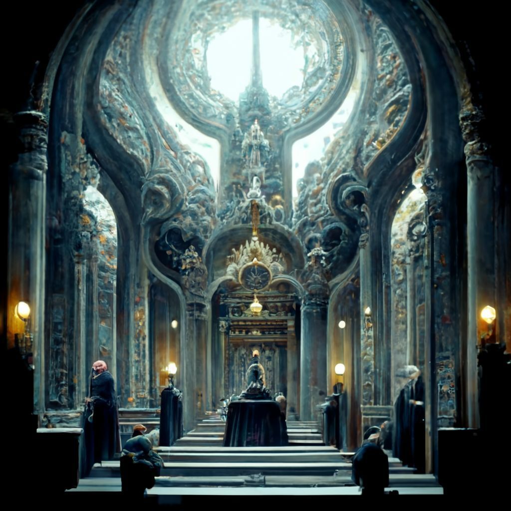 Об отказе Международного Суда ООН признать Россию «государством-агрессором», а ДНР и ЛНР – «террористическими организациями» на основании обвинений Ук