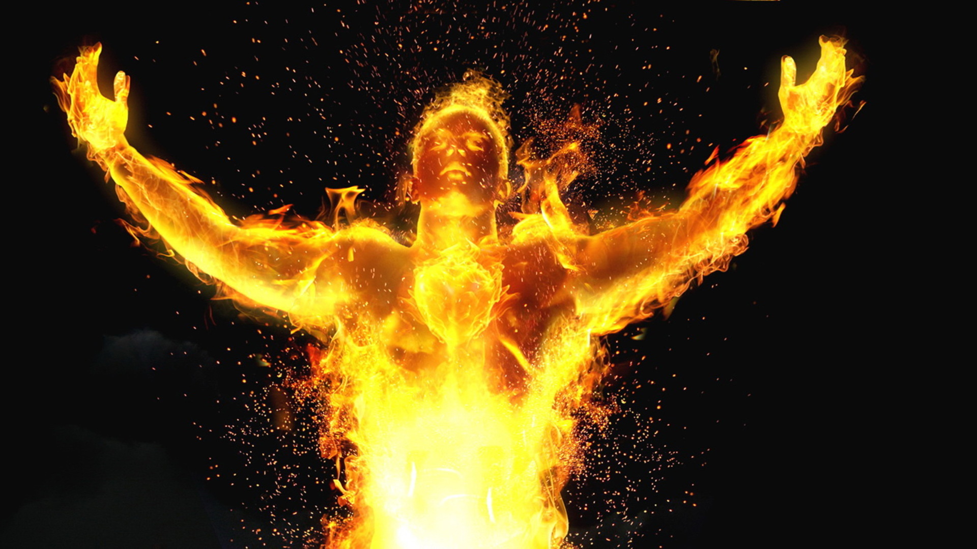 О "Психологии + Эзотерика" на Дзен платформе, а равно здесь - на 9111ру!